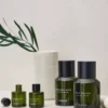 BamfordWoodland Moss Perfume