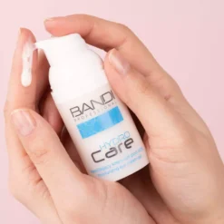 BandiHydro Care Moisturizing eye cream-gel 30 ml