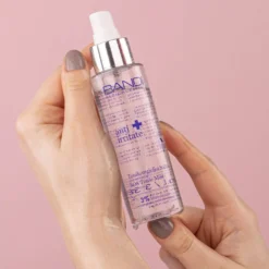 BandiMEDICAL anti irritate SOS Tonic Mist microbial 100 ml
