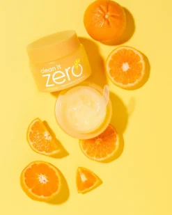 Banila CoClean It Zero Cleansing Balm Brightening 100 ml