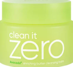 Banila CoClean It Zero Enriching Butter Cleansing Balm 100 ml