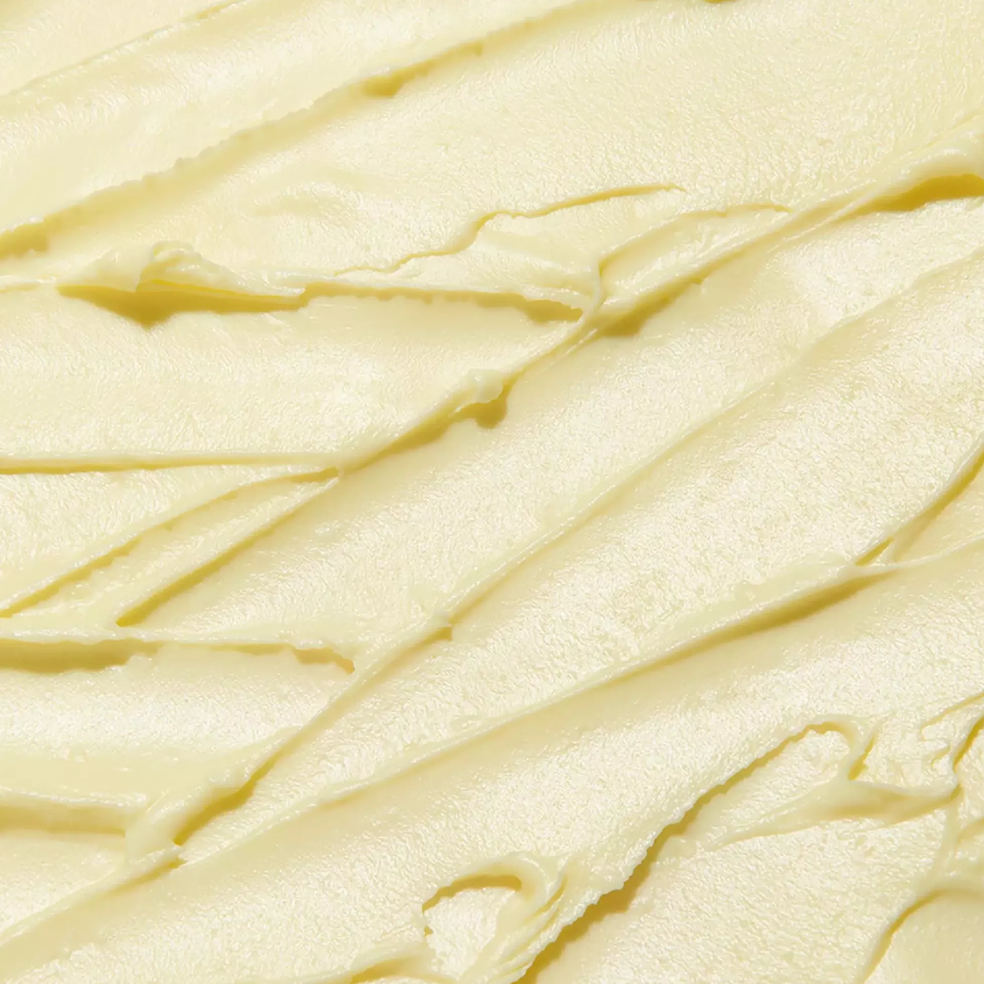 Banila CoClean It Zero Enriching Butter Cleansing Balm 100 ml