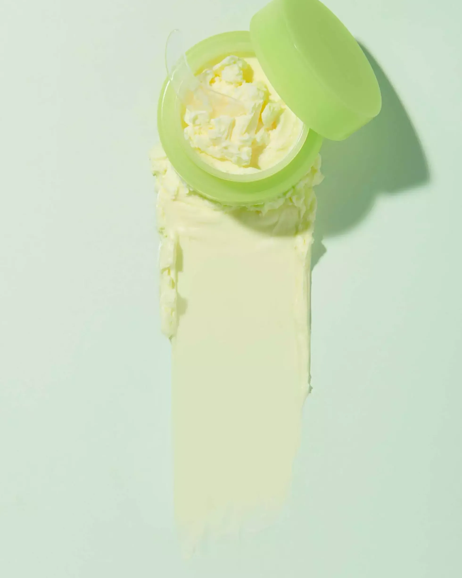 Banila CoClean It Zero Enriching Butter Cleansing Balm 100 ml