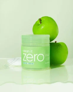 Banila CoClean It Zero Green Peel Toner Pad 200 ml