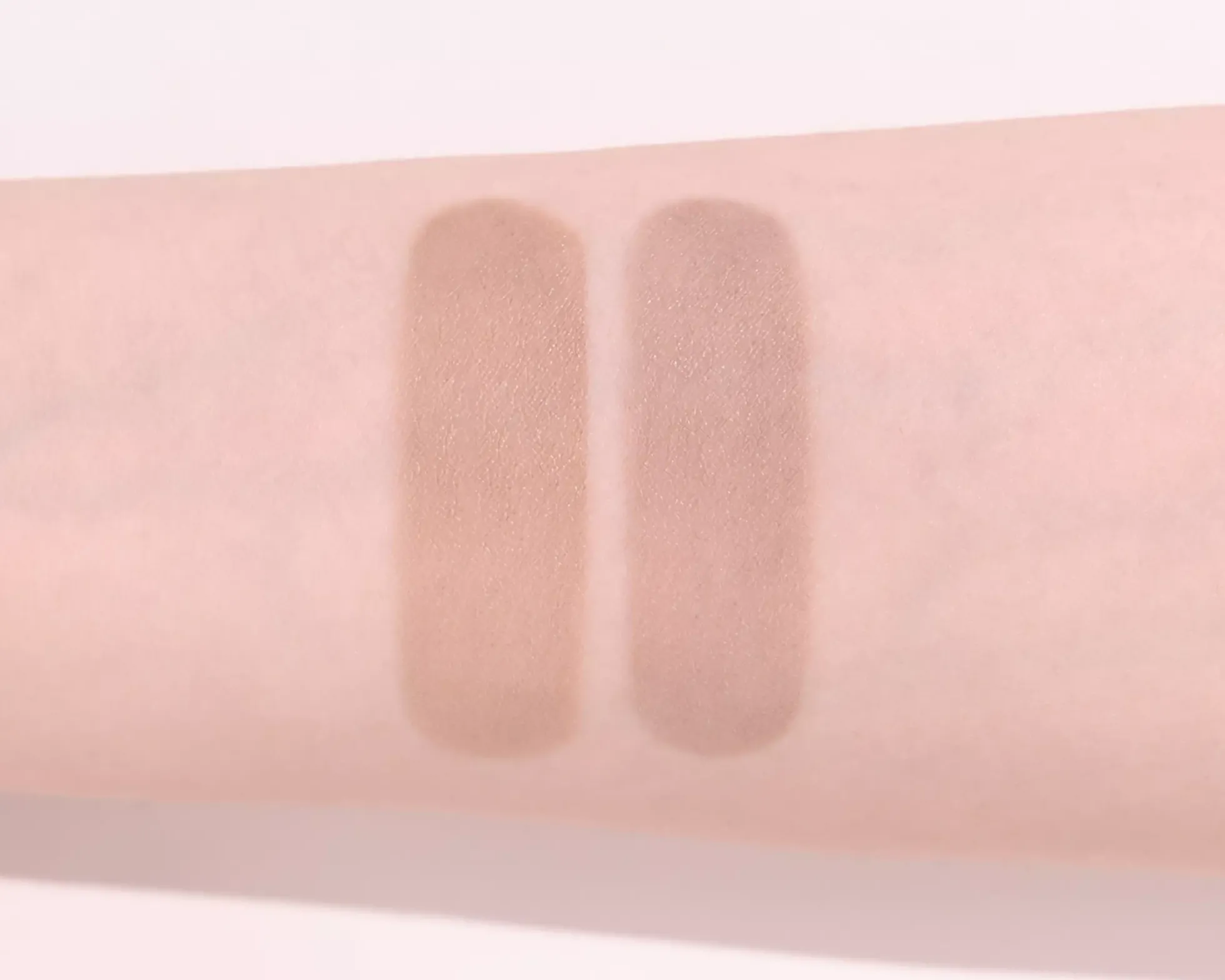 Banila Co Romantic Blush Contour 02 Stone Shade