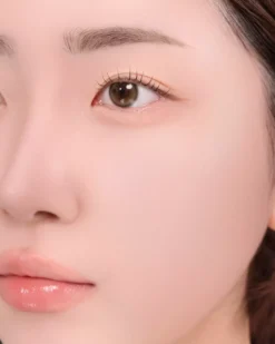 Banila Co Romantic Blush Contour 02 Stone Shade