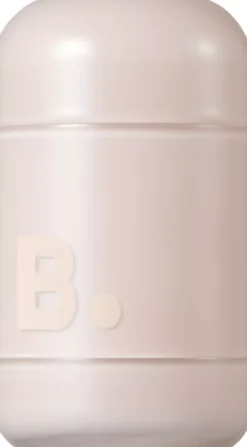 Banila Co Romantic Blush Contour 02 Stone Shade