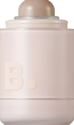 Banila Co Romantic Blush Contour 02 Stone Shade