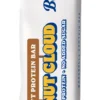 Barebells Soft Bar Cloudy Peanut