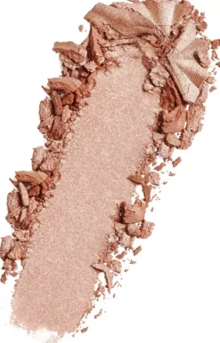 bareMineralsGEN NUDE Highlighting Blush Opal Glow 01