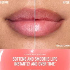 bareMinerals Nourishing Lip Oil Delight