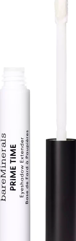 bareMineralsPRIME TIME Eyeshadow Extender