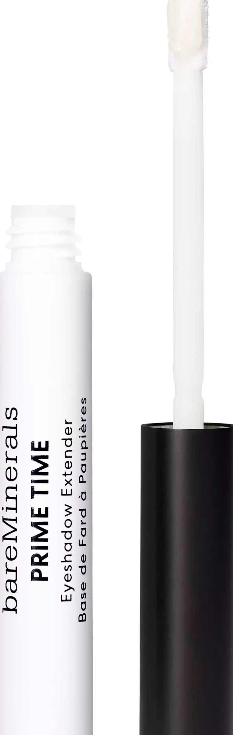bareMineralsPRIME TIME Eyeshadow Extender
