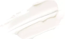 bareMineralsPRIME TIME Eyeshadow Extender
