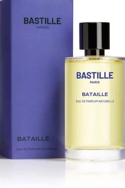 Bastille Bataille Eau de Parfum 15 ml