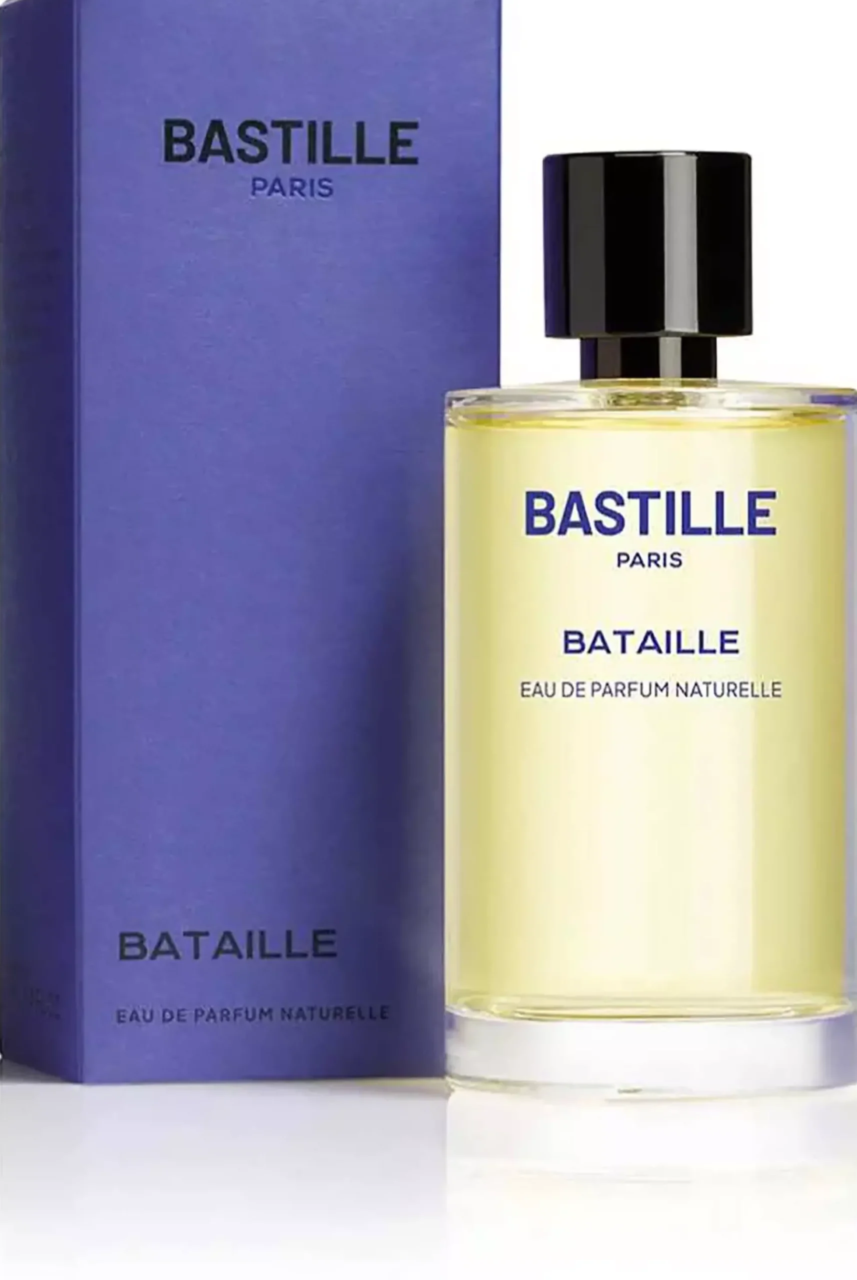 Bastille Bataille Eau de Parfum 15 ml
