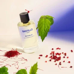 Bastille Bataille Eau de Parfum 15 ml