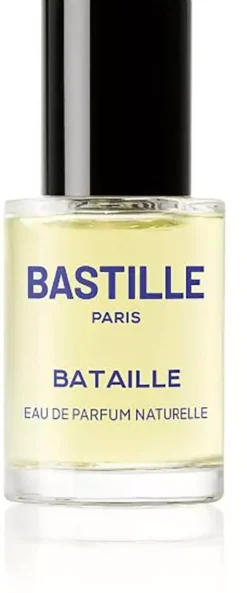Bastille Bataille Eau de Parfum 15 ml