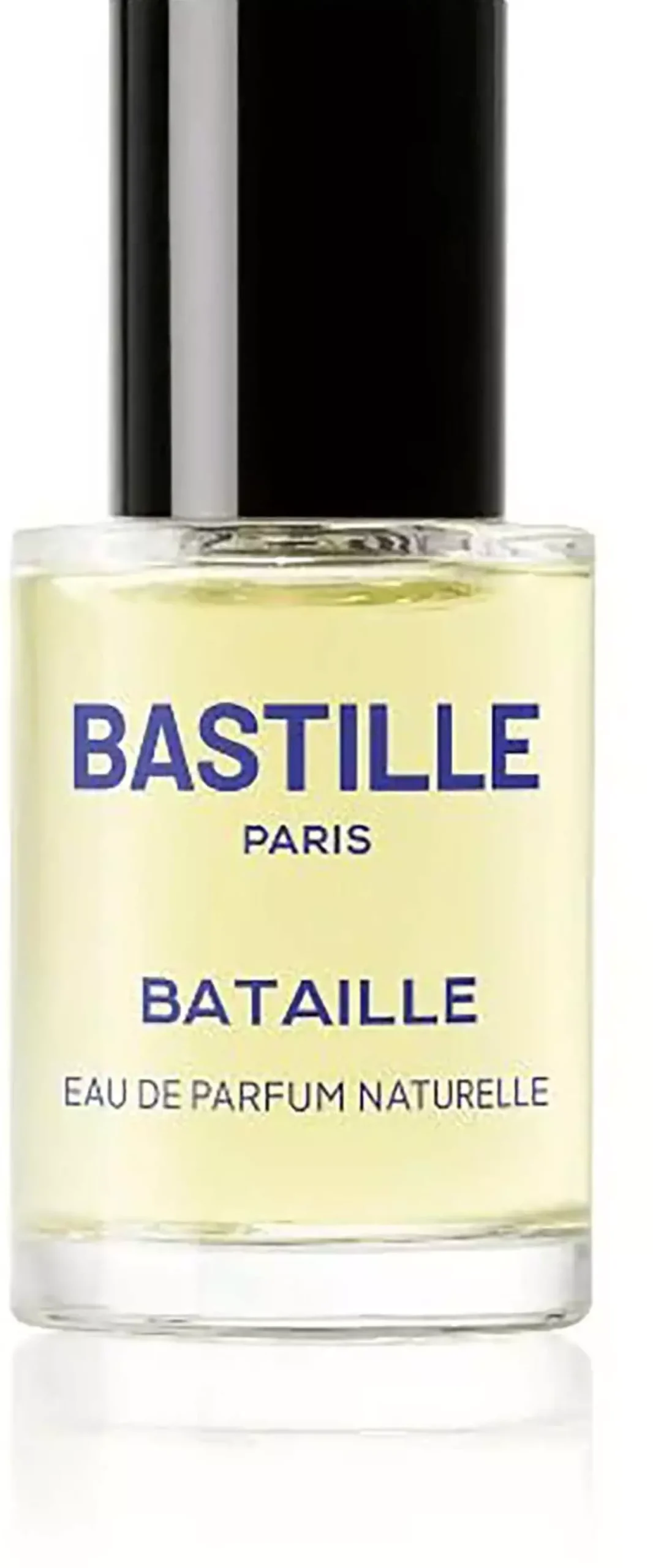 Bastille Bataille Eau de Parfum 15 ml