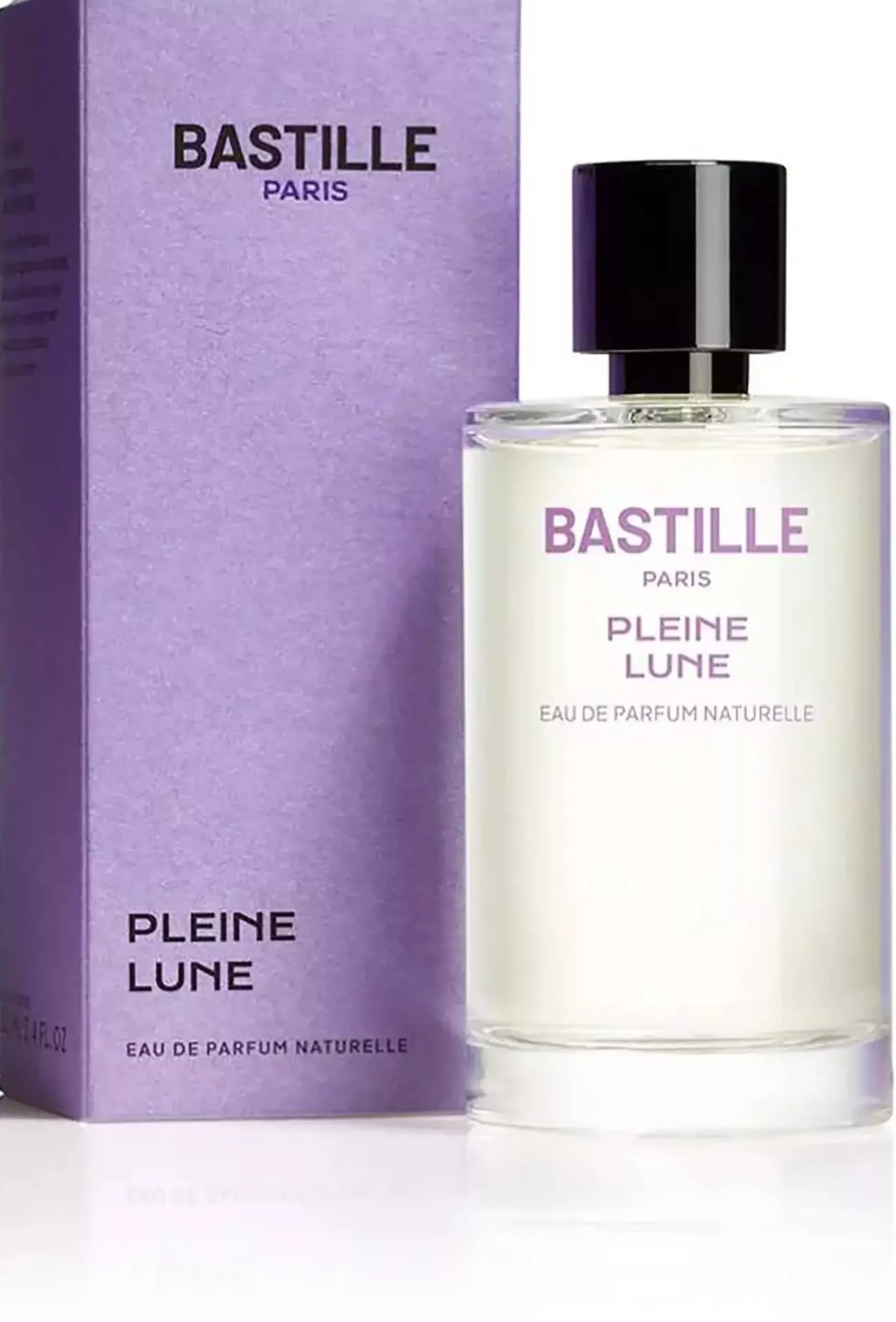 Bastille Pleine Lune Eau de Parfum 15 ml