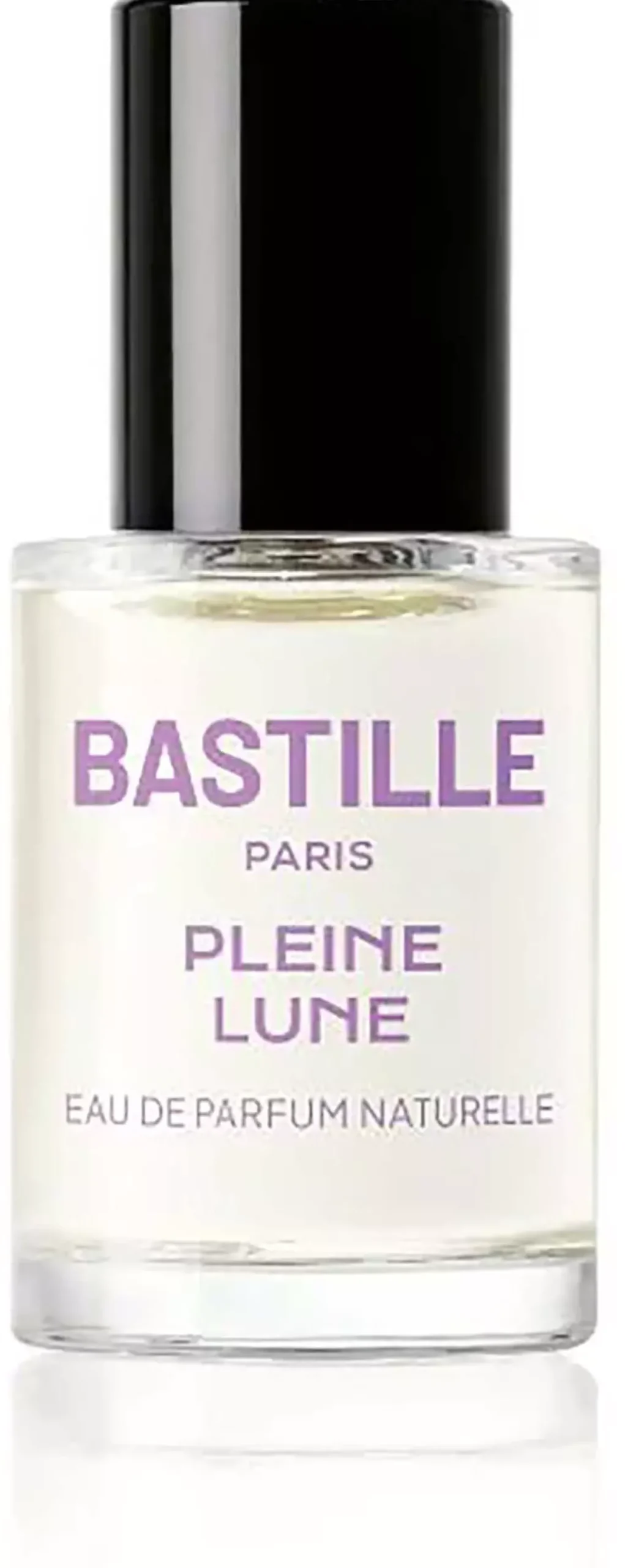 Bastille Pleine Lune Eau de Parfum 15 ml