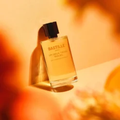 Bastille Un Deux Trois Soleil Eau de Parfum 50 ml