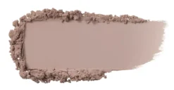BBIA Last Blush 14 Cappuccino