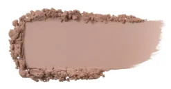 BBIA Last Blush 15 Cinnamon Rose