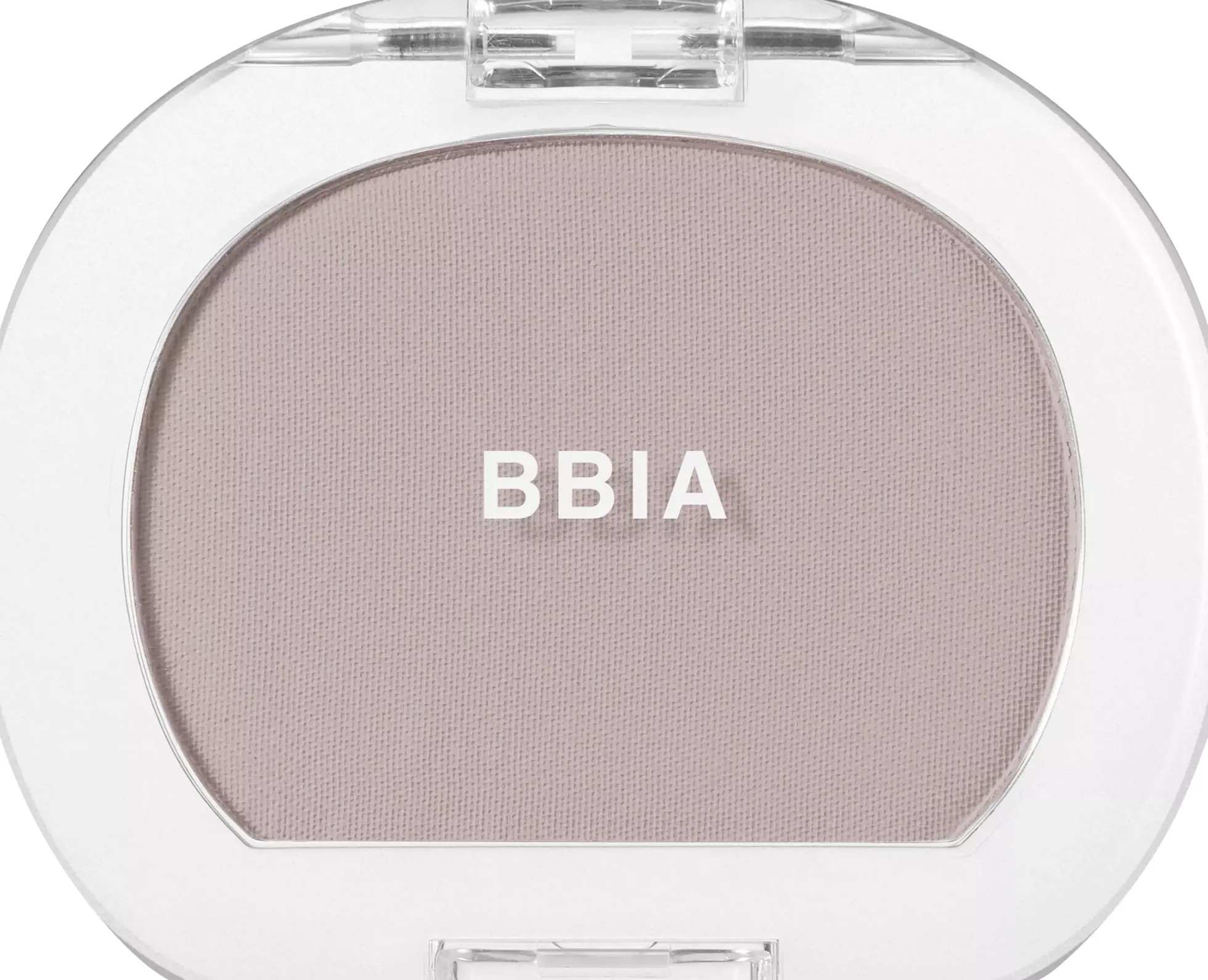 BBIA Last Blush 08 Fionia