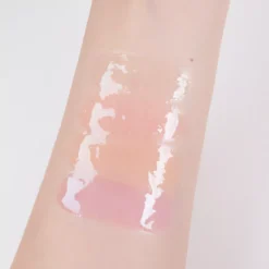 BBIA Lip Oil Orange