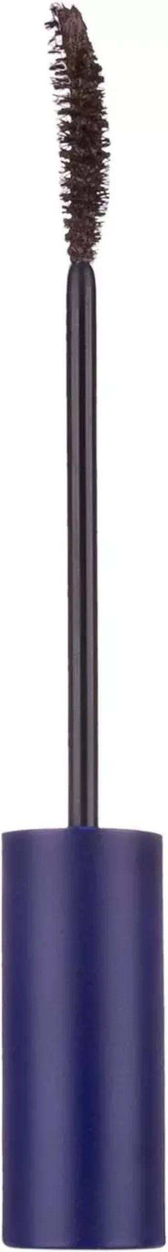 BBIA Never Die Mascara 02 Power Brown