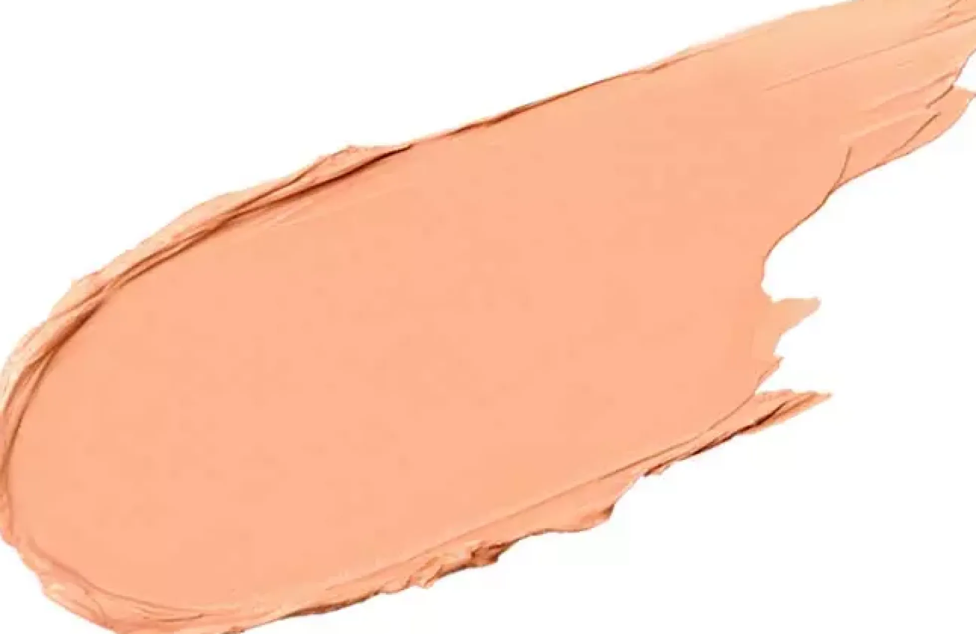 BBIA Ready To Wear Downy Cheek 03 Downy Apricot