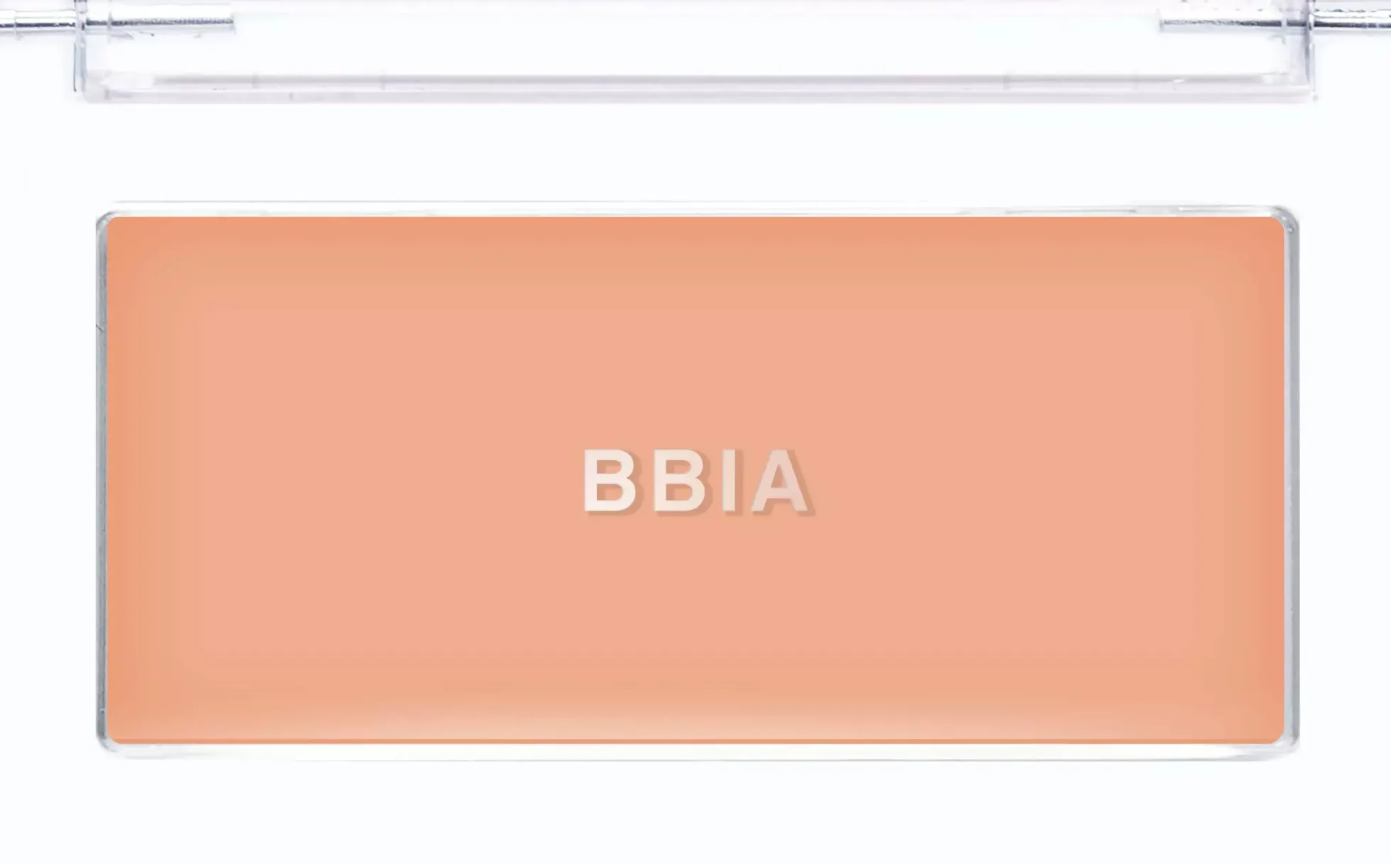 BBIA Ready To Wear Downy Cheek 03 Downy Apricot