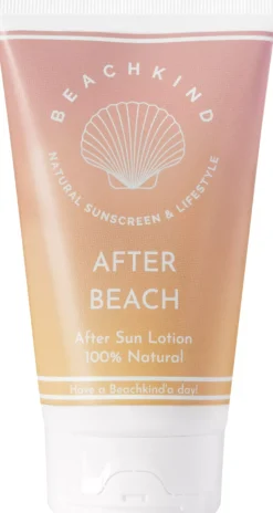 Beachkind After Beach Lotion 150 ml