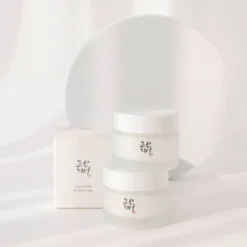 Beauty of Joseon Dynasty Cream 100 ml