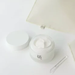 Beauty of Joseon Dynasty Cream 100 ml