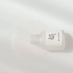 Beauty of Joseon Glow Deep Serum: Rice+Alpha Arbutin 30 ml