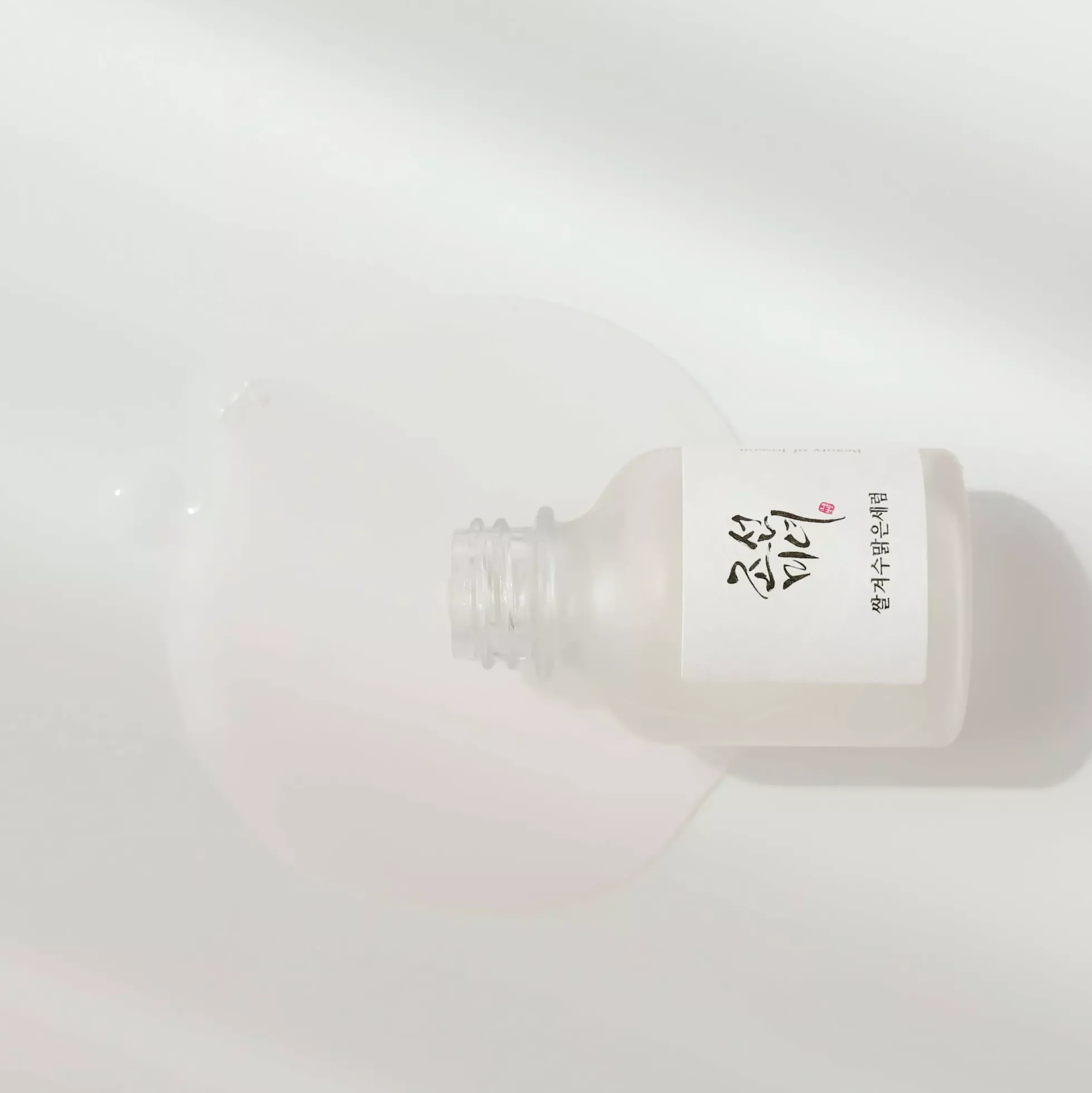 Beauty of Joseon Glow Deep Serum: Rice+Alpha Arbutin 30 ml