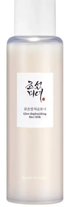 Beauty of Joseon Glow Replenishing Rice Milk 150 ml