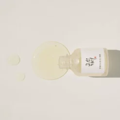 Beauty of Joseon Glow Serum: Propolis+Niacinamide 30 ml
