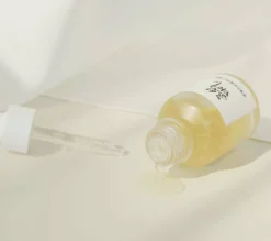 Beauty of Joseon Glow Serum: Propolis+Niacinamide 30 ml