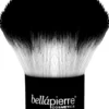 BellaPierre Kabuki Brush
