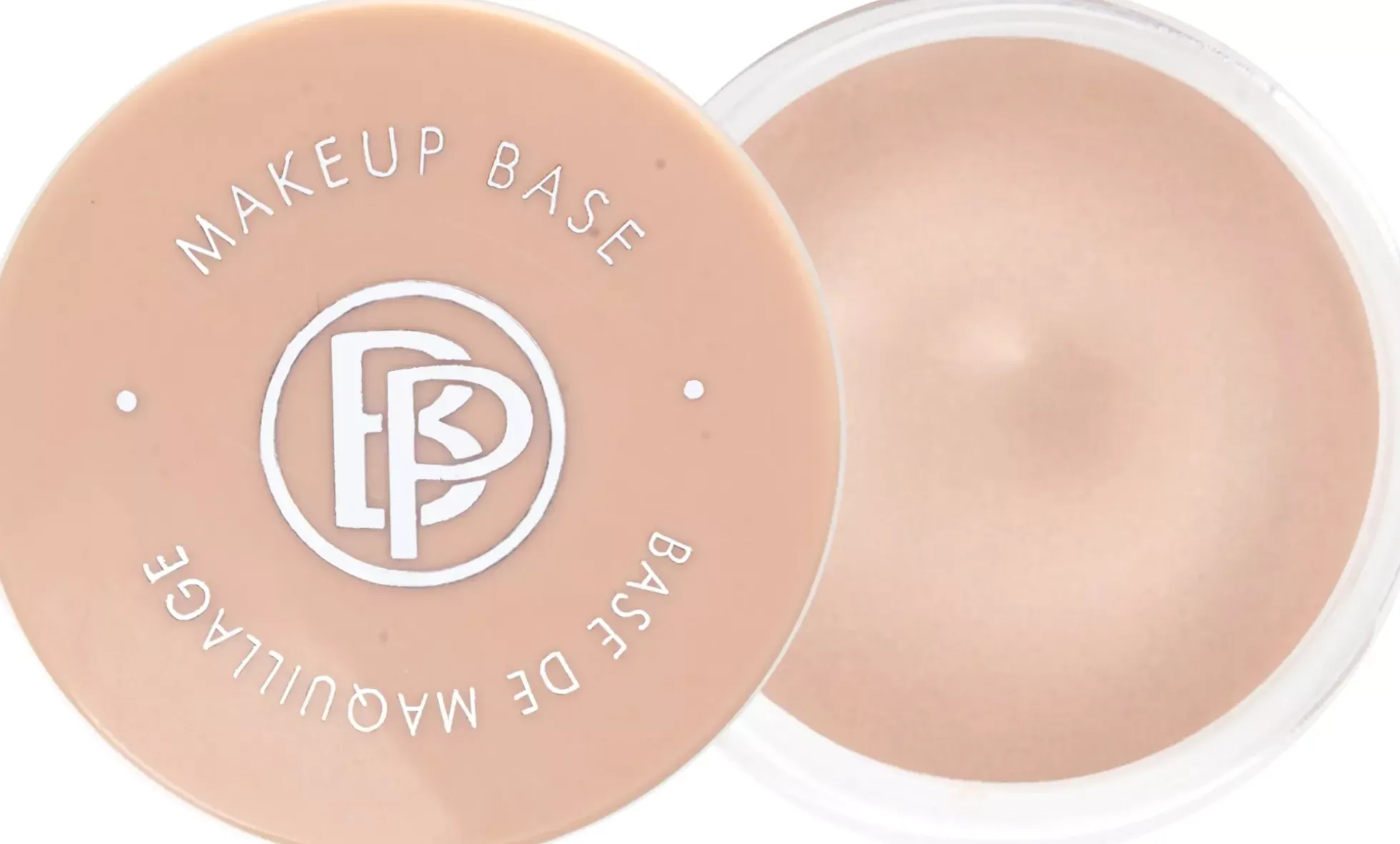 BellaPierre Make up Base
