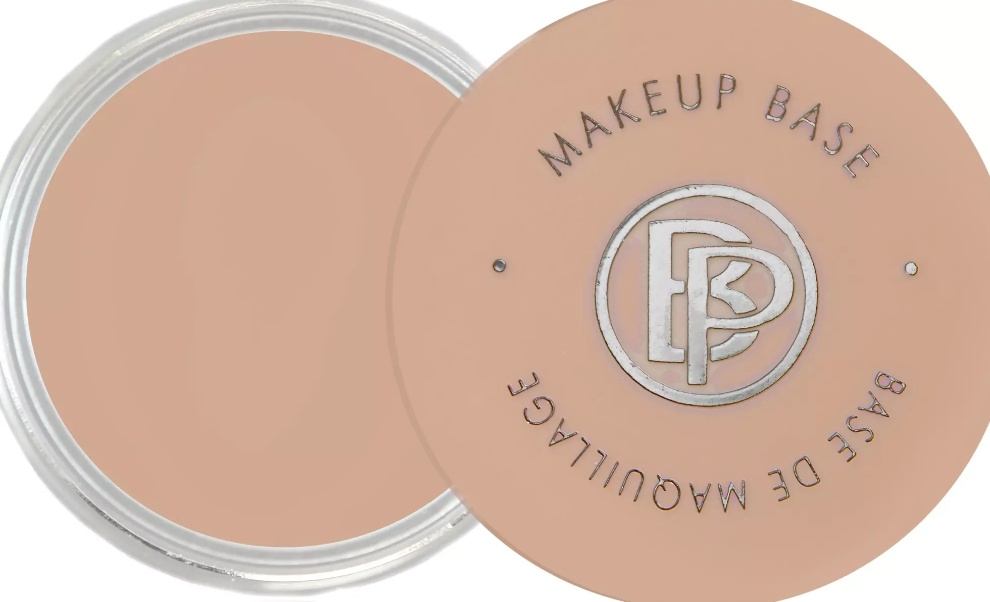BellaPierre Make up Base