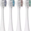 Be Lucent Prism Toothbrush Heads