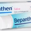 Bepanthen Salva
