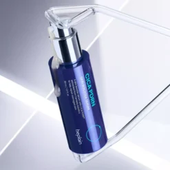 Beplain Cica PDRN Skin Booster Serum 30 ml