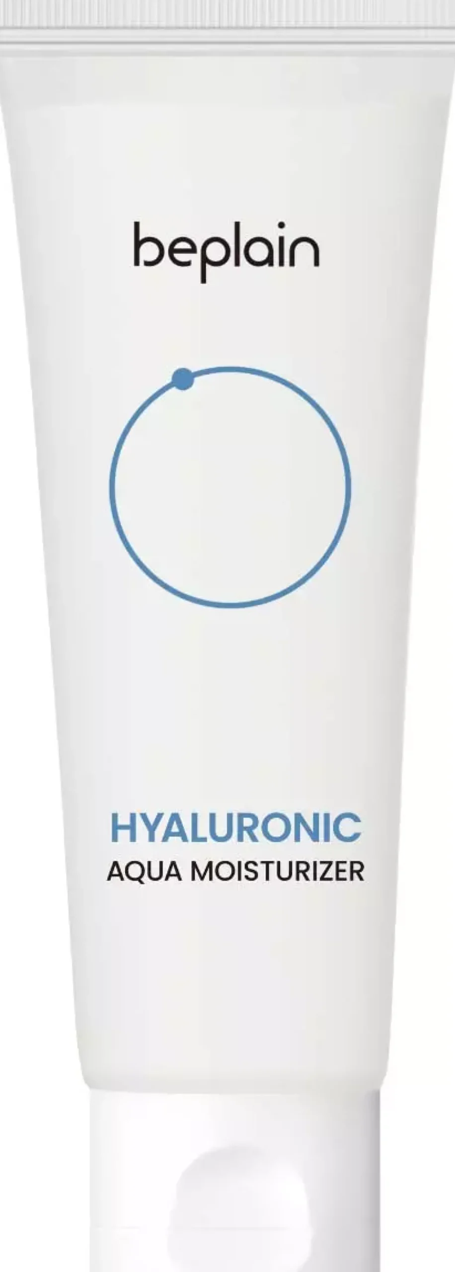 Beplain Hyaluronic Aqua Moisturizer 80 ml