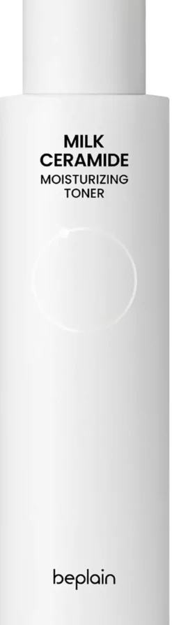 Beplain Milk Ceramide Moisturizing Toner 150 ml