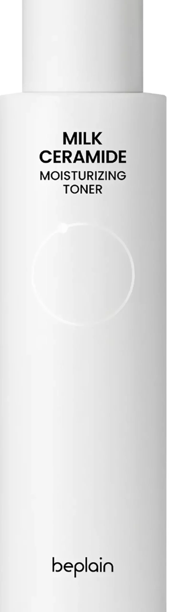 Beplain Milk Ceramide Moisturizing Toner 150 ml
